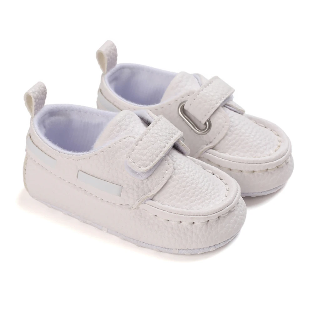 Baby Shoes Baywell Baby Boys Sneaker 0-18M