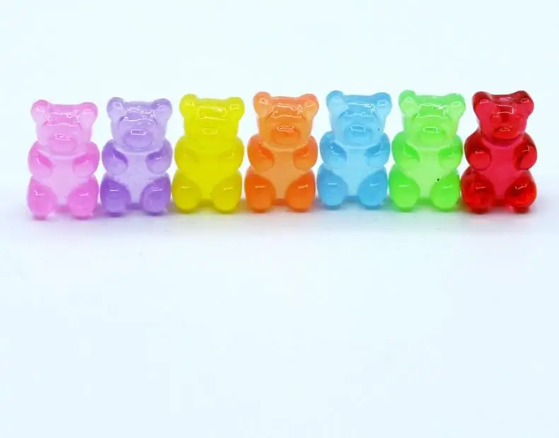 360截图20190829153320565