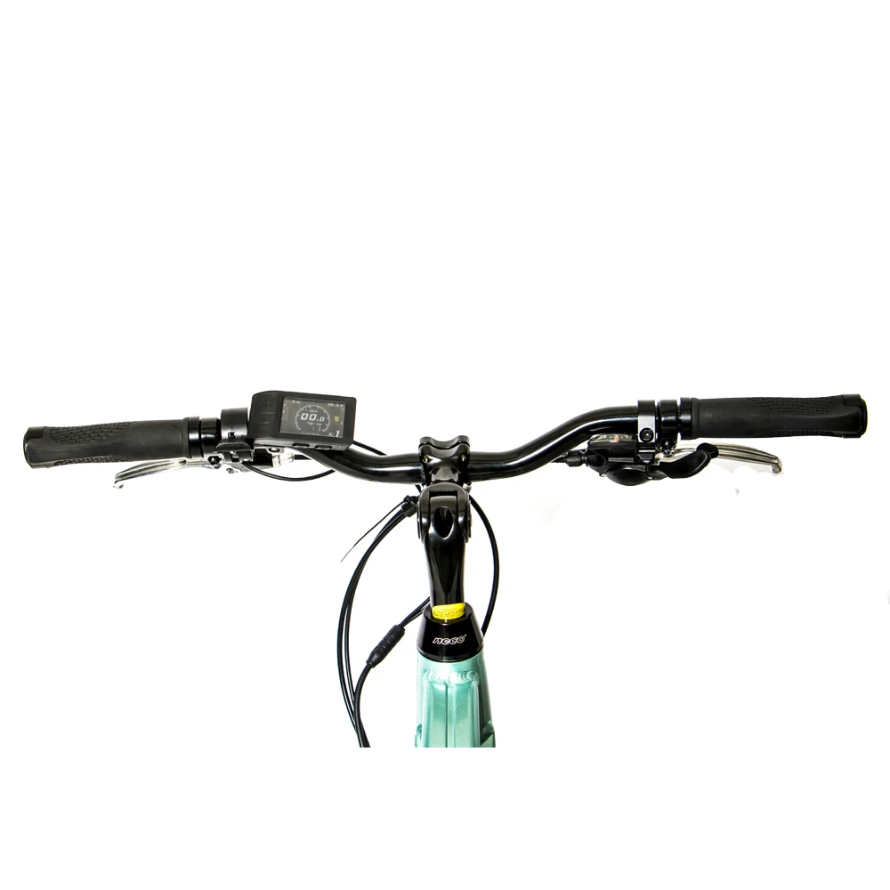 E-TORQUE-G (8)