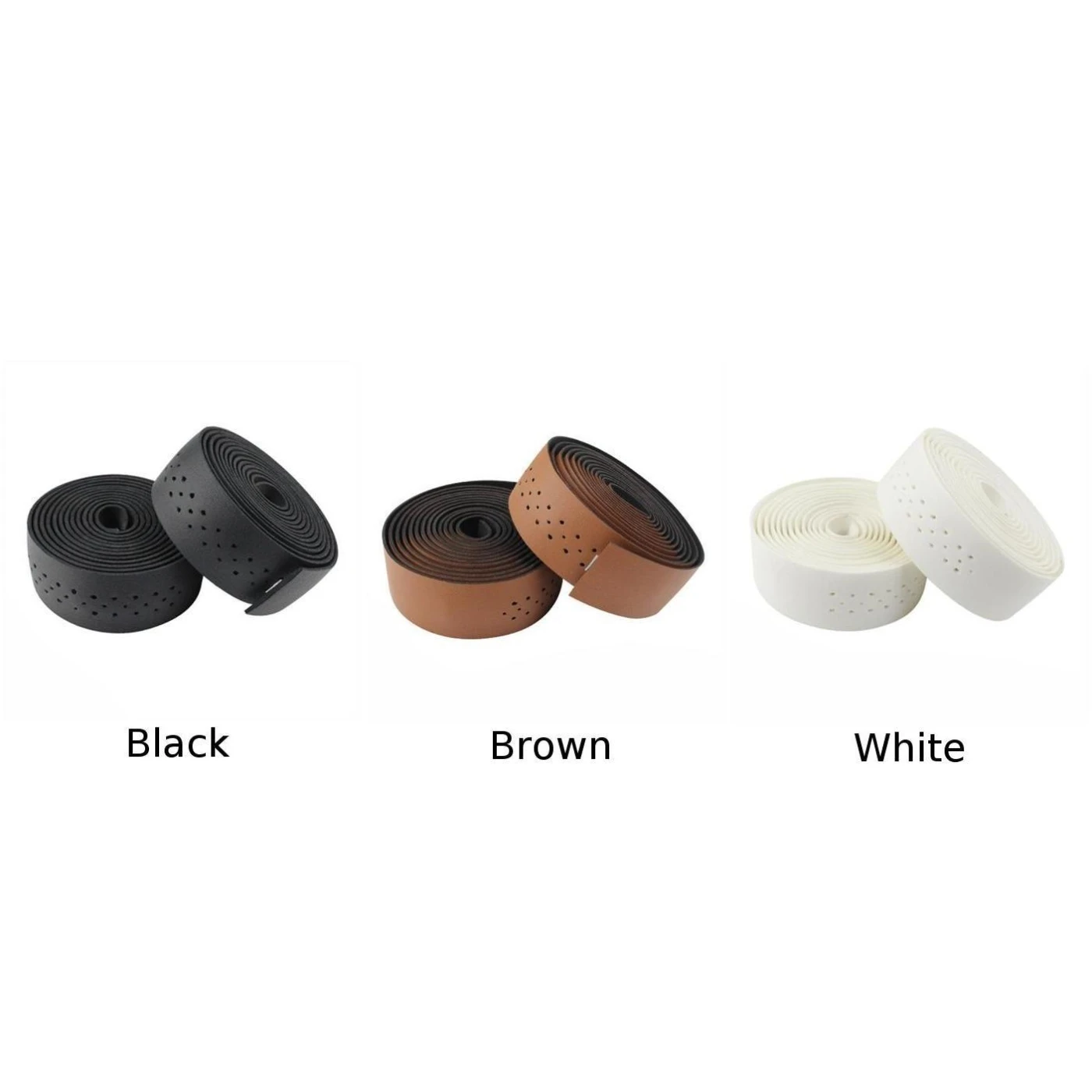 Спортивный ремень руля аксессуары для крепления велосипеда горная езда