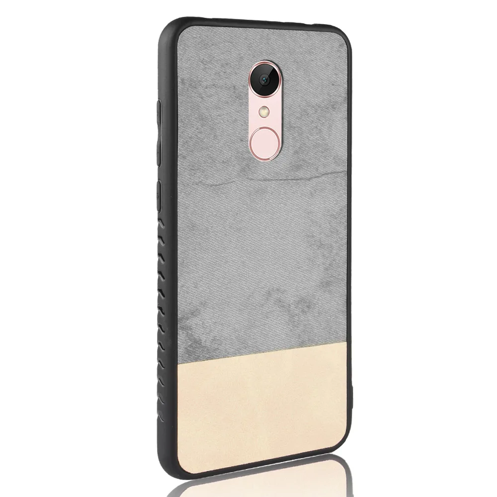 10 шт./лот TPU+ PU+ PC Ретро овечья кожа чехол для телефона чехол для Xiaomi Redmi Note6 Pro K20 K20 Pro Note7 Pro A2 Lite GO S2