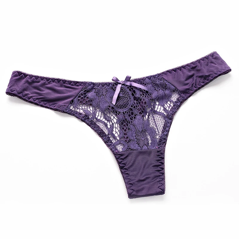 Diwish комплект женского нижнего белья кружевное нижнее белье сексуальный пуш ап