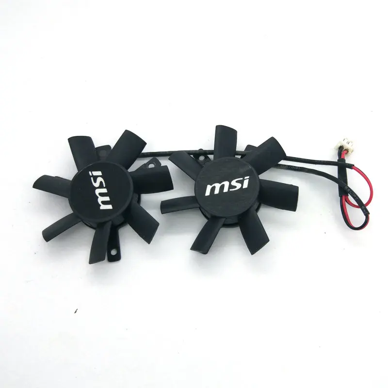 PLD05010S12L 4