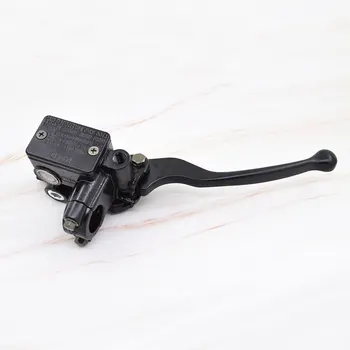 

NEW Motorcycle Disc Brake Caliper Shoe Assy for HONDA XR125L XR125 XR 125 L 2003-2018 XR150L XR 150 L XR150 2014-2019