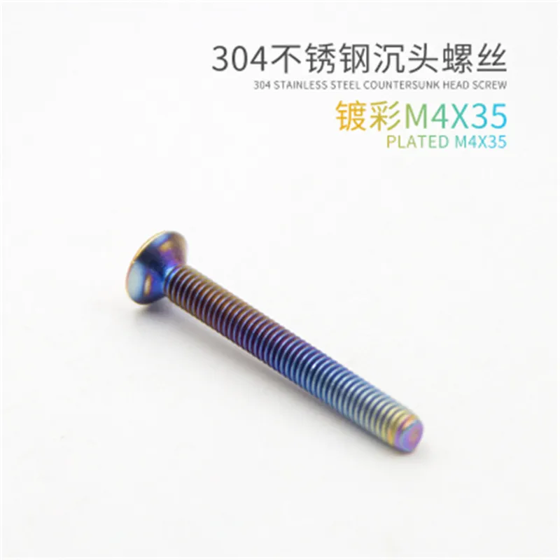 O1CN01GFuBmG1Nu7hokJjFY_!!64431629.jpg_400x400