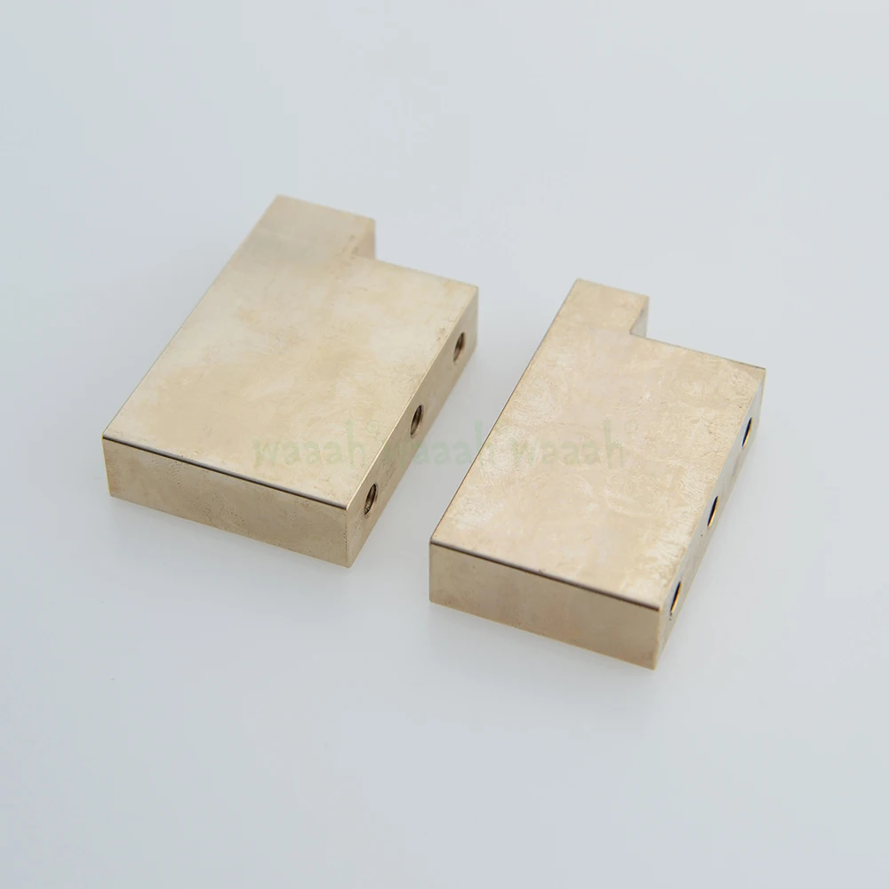 elétrica tremolo ponte para fr tremolo sistema ponte