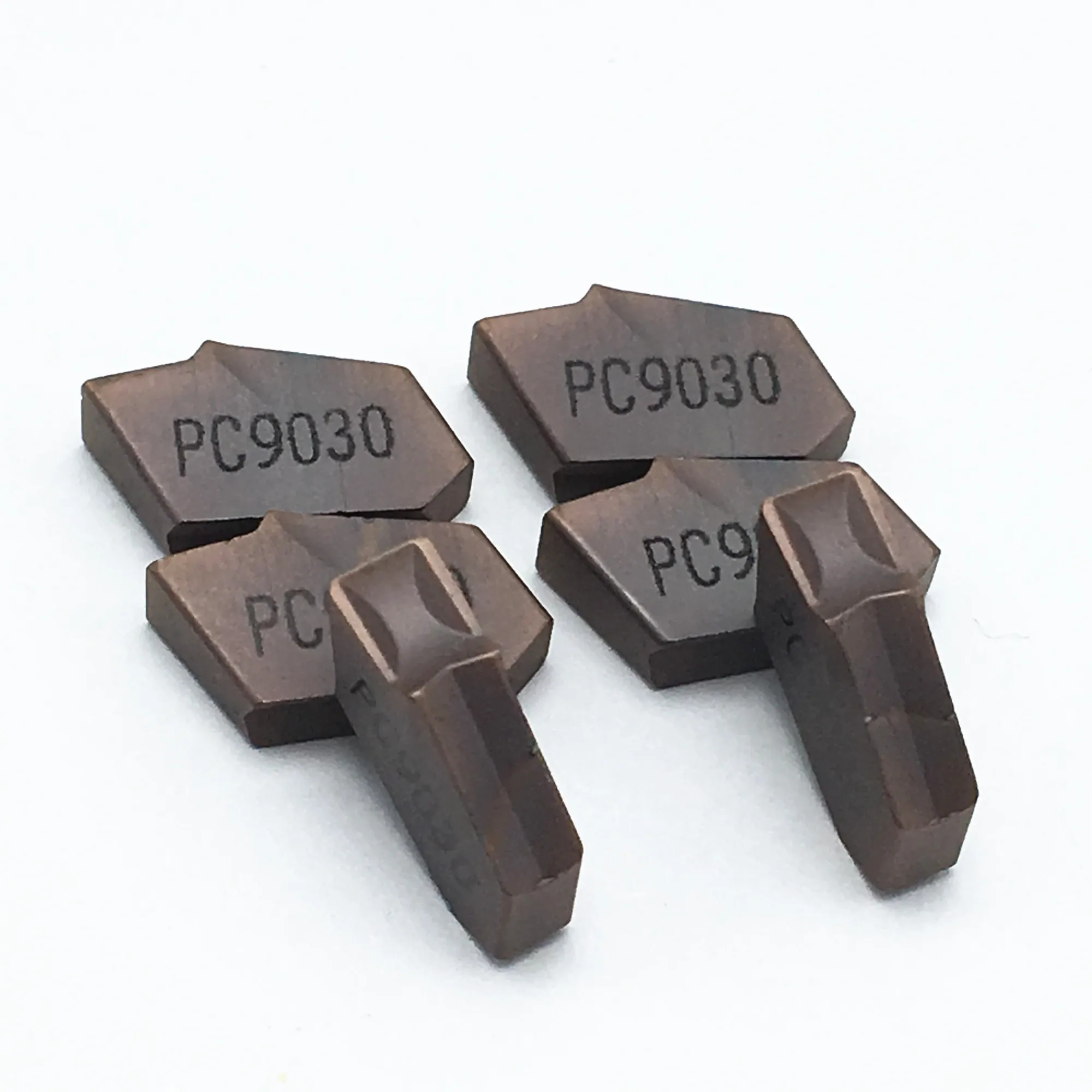 20 шт. инструмент для прокручивания SP400 NC3020 NC3030 PC9030 щелевой и щелевой карбидный Металл токарный инструмент SP400