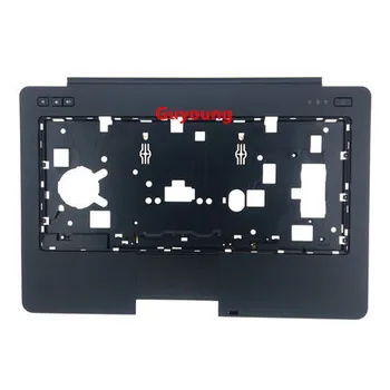 

For DELL E6440 C Case Palm Rest Keyboard Case 002KJ9 0H0M4P Cover Shell