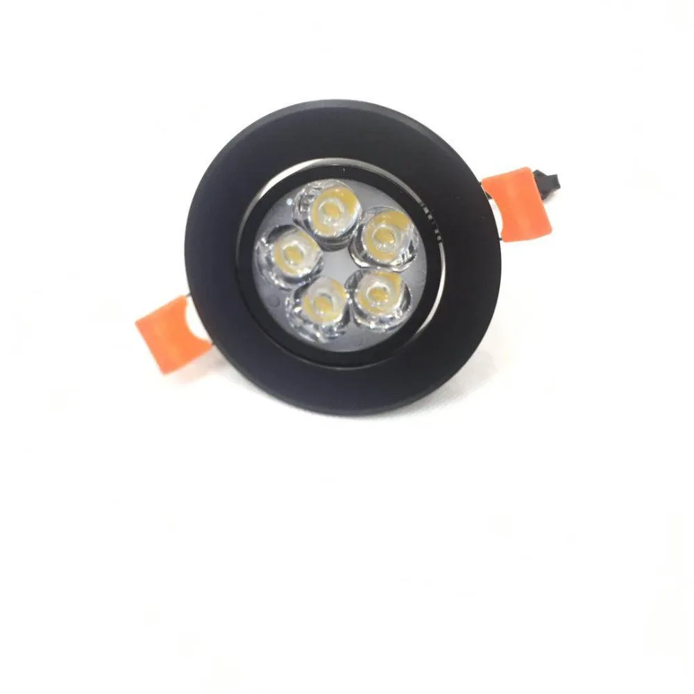 微信图片_202010292358426