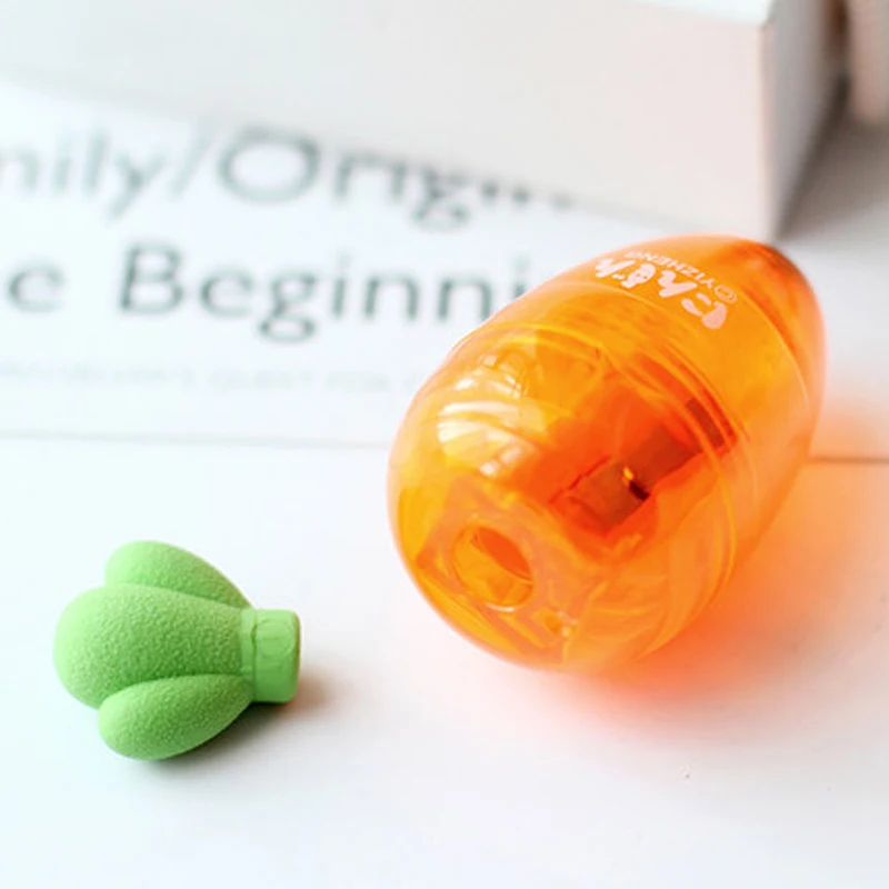 O1CN01iskDWz1nb3EE6ltHv_!!1974405107.jpg_430x430q90