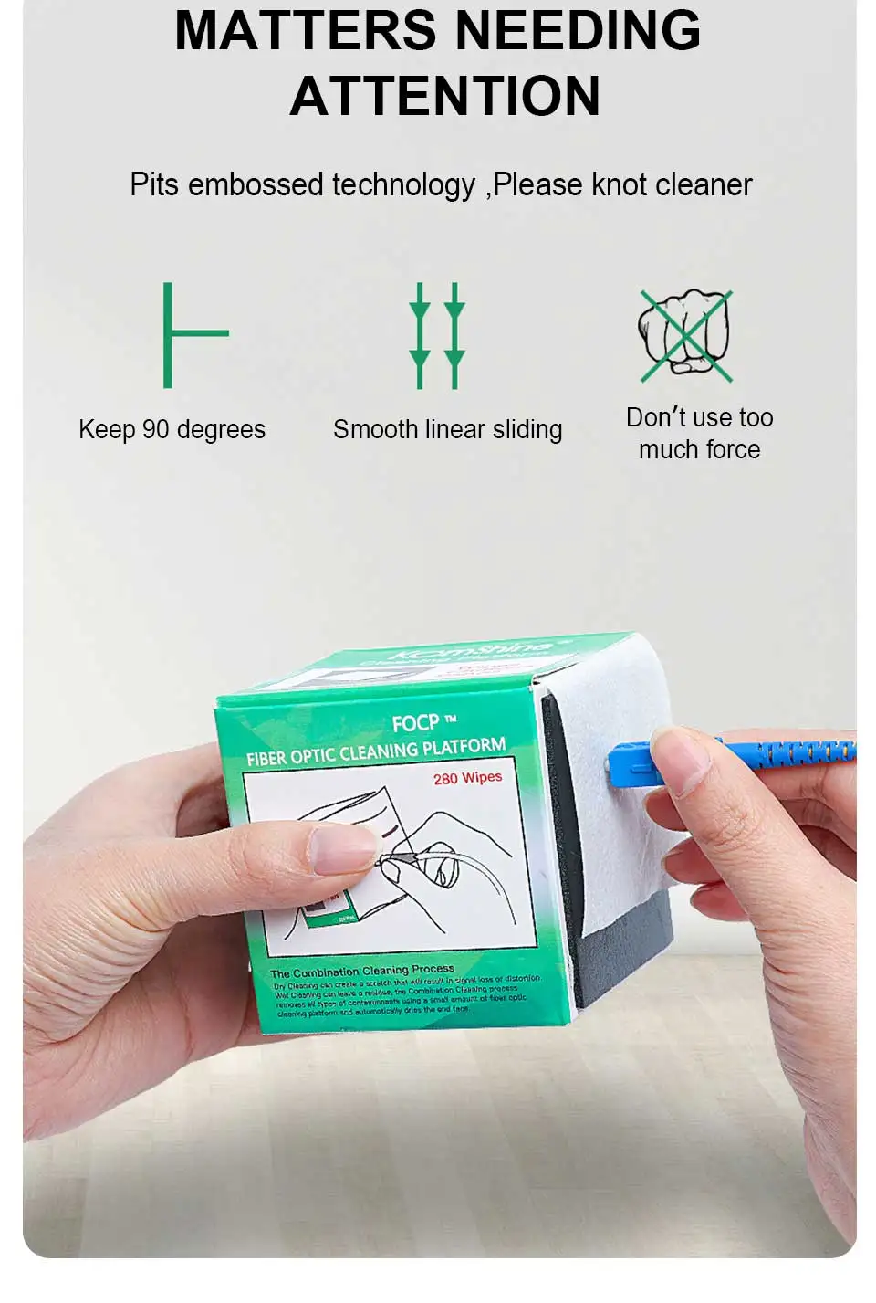 清洁纸详情_01(1)_08