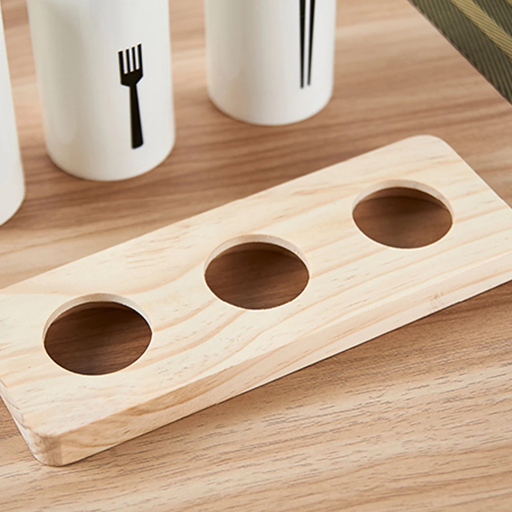 Дренажные палочки для еды, трубка для хранения посуды, европейские дренажные палочки для еды, губчатая Основа щетки, идеальные прочные вечерние для улицы, ресторана