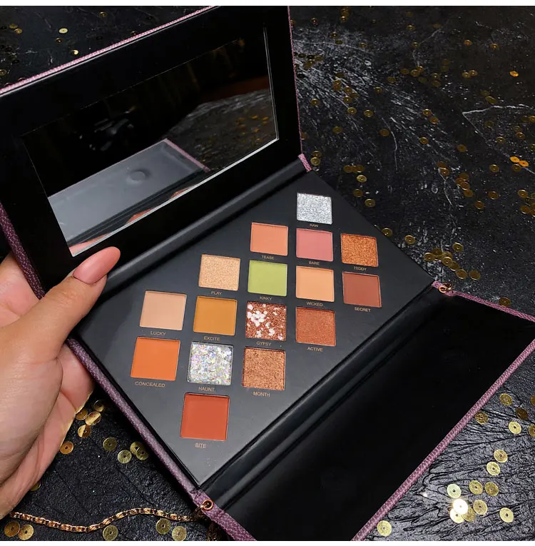 O1CN01HaHMq51VI7prrRZtK_!!1039732629