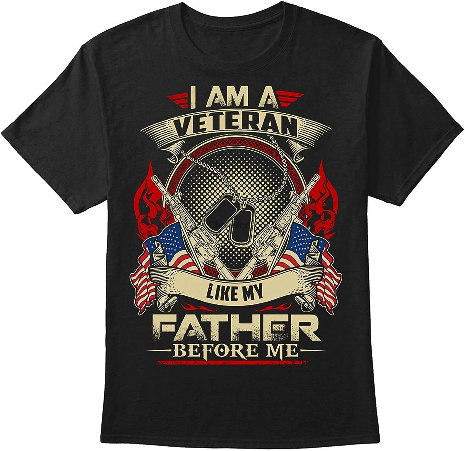Я ветеран как мой отец перед мной футболка Подарочная толстовка Толстовка для