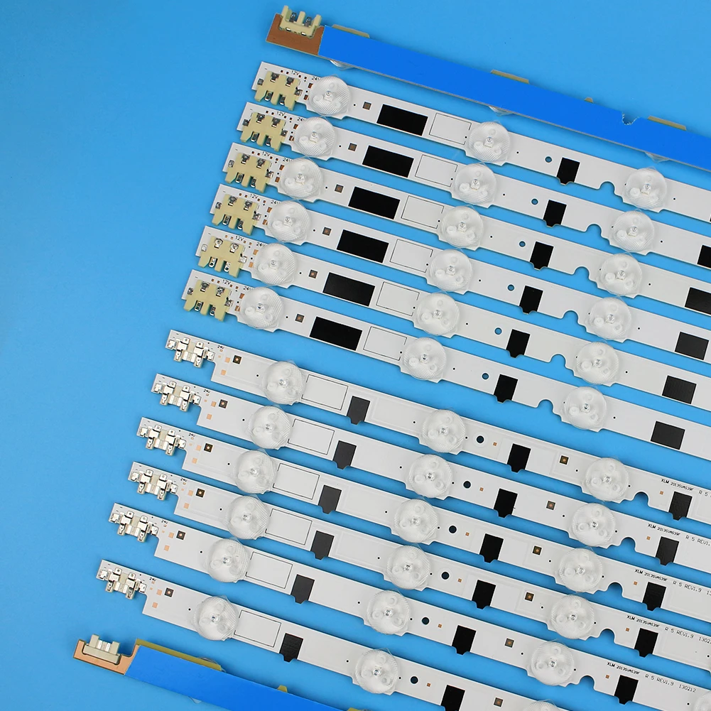 TKDMR LED Ʈ Ｚ 39 ġ TV UA39F5008AJ/AR D2GE-390SCA-R3 2013SVS39F D2GE-390SCB-R3 UA39F5088 BN41-02027A BN96-26928A