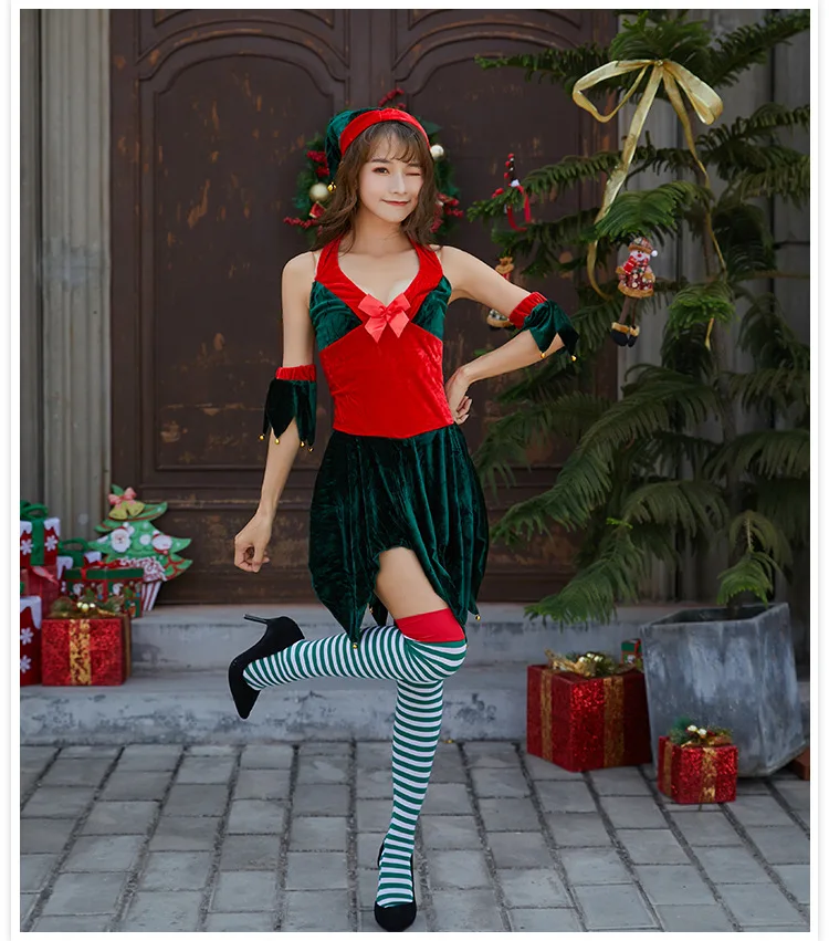 christmas cos1 (51)