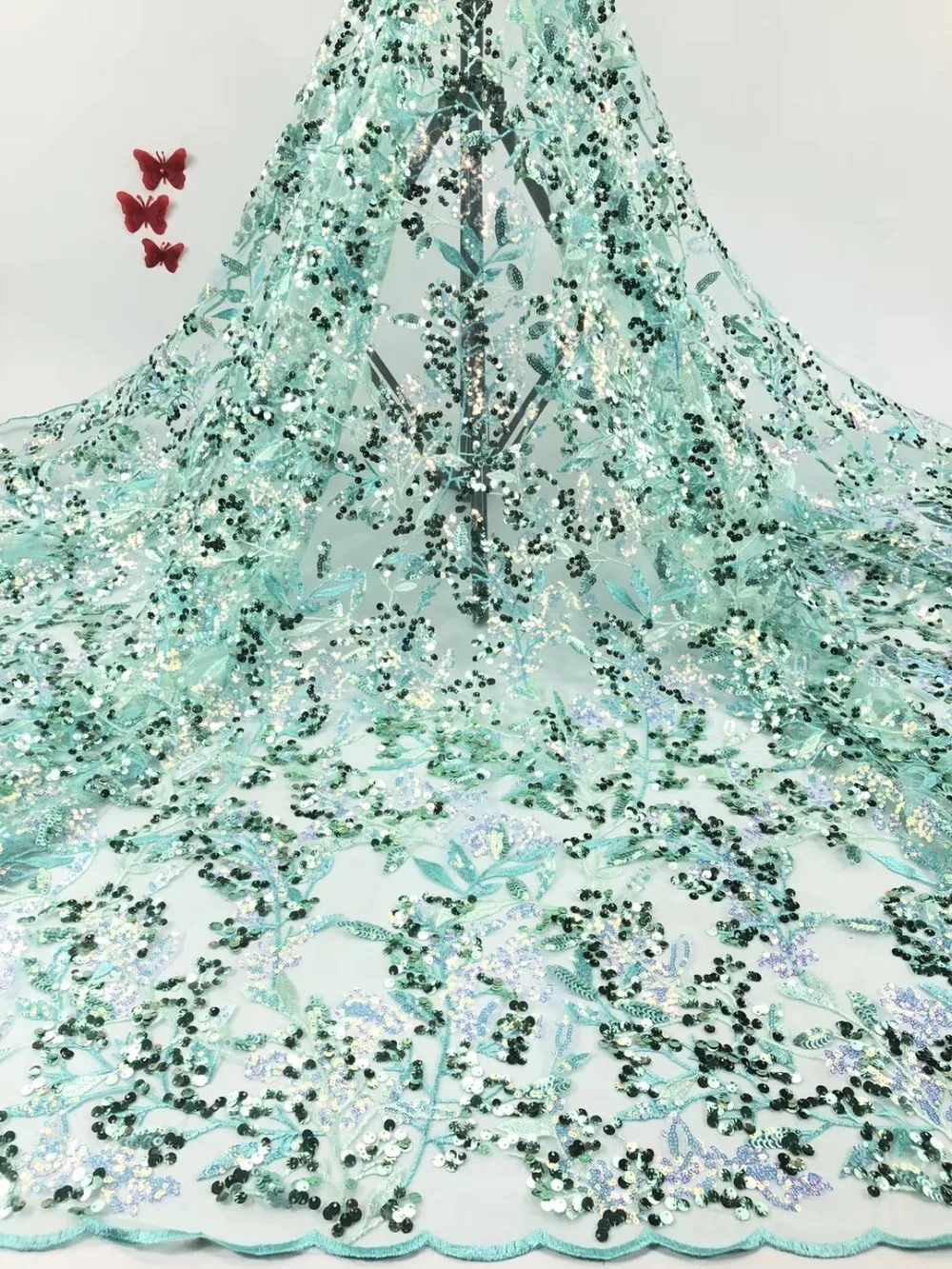 IMG_2325(20191207-120958)