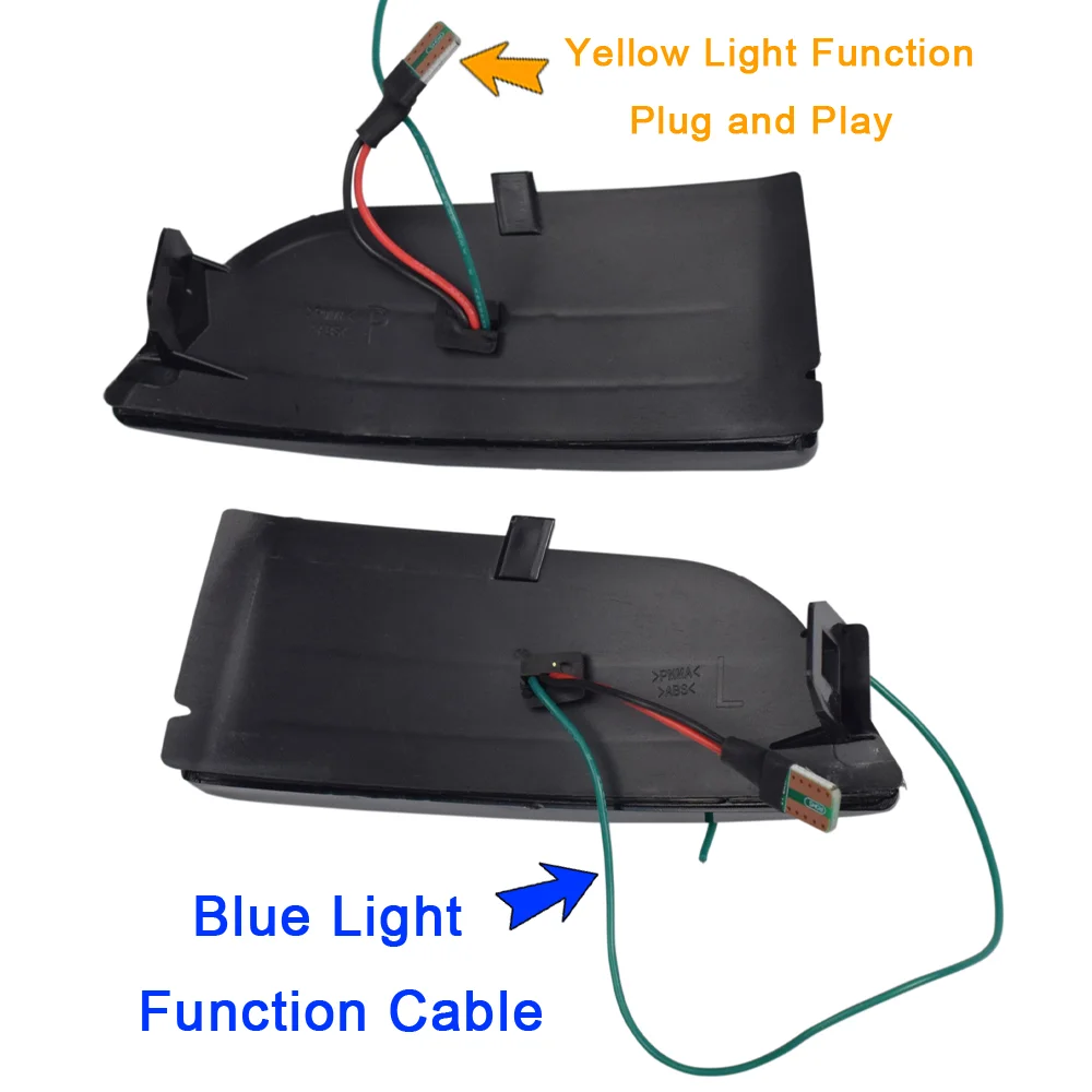 LED ̳  ñ׳ Ʈ ̵ ̷   T6 2012-2019 Raptor & Wildtrak Everest  Ʈ  Ŀ 