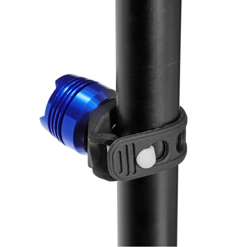 HTB1njd0a2WG3KVjSZFPxh4aiXXay