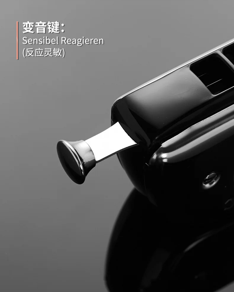 O1CN01SjUJ131zZ0qX0zX6O_!!2200692456727