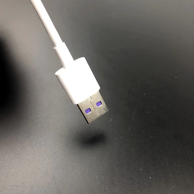 huawei супер зарядный кабель Тип usb c 3,1 5a зарядный кабель для P30 P20 Pro lite Mate20 10 Pro P10 Plus lite