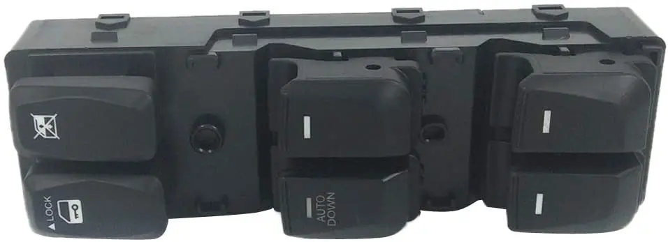2006-2009    1  ڵ ư ü      ġ