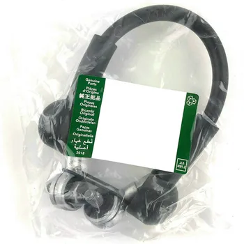 

Support Gate Support Strap Strap Cable LR038051 LR017462 For 2003-2012 Range Rover