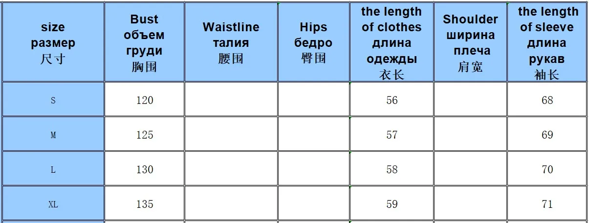 Весенняя новая стильная маленькая куртка с хлопковой подкладкой одежда с большим меховым воротником на хлопковой подкладке AliExpress EBay