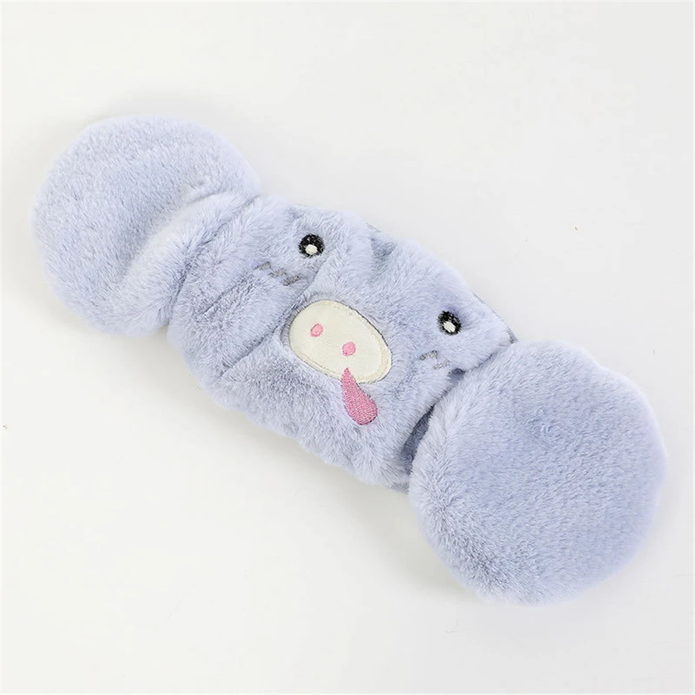 21038694001_246416604