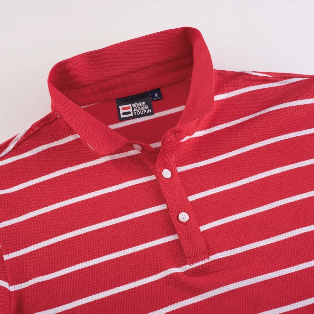 13428570372_659098804