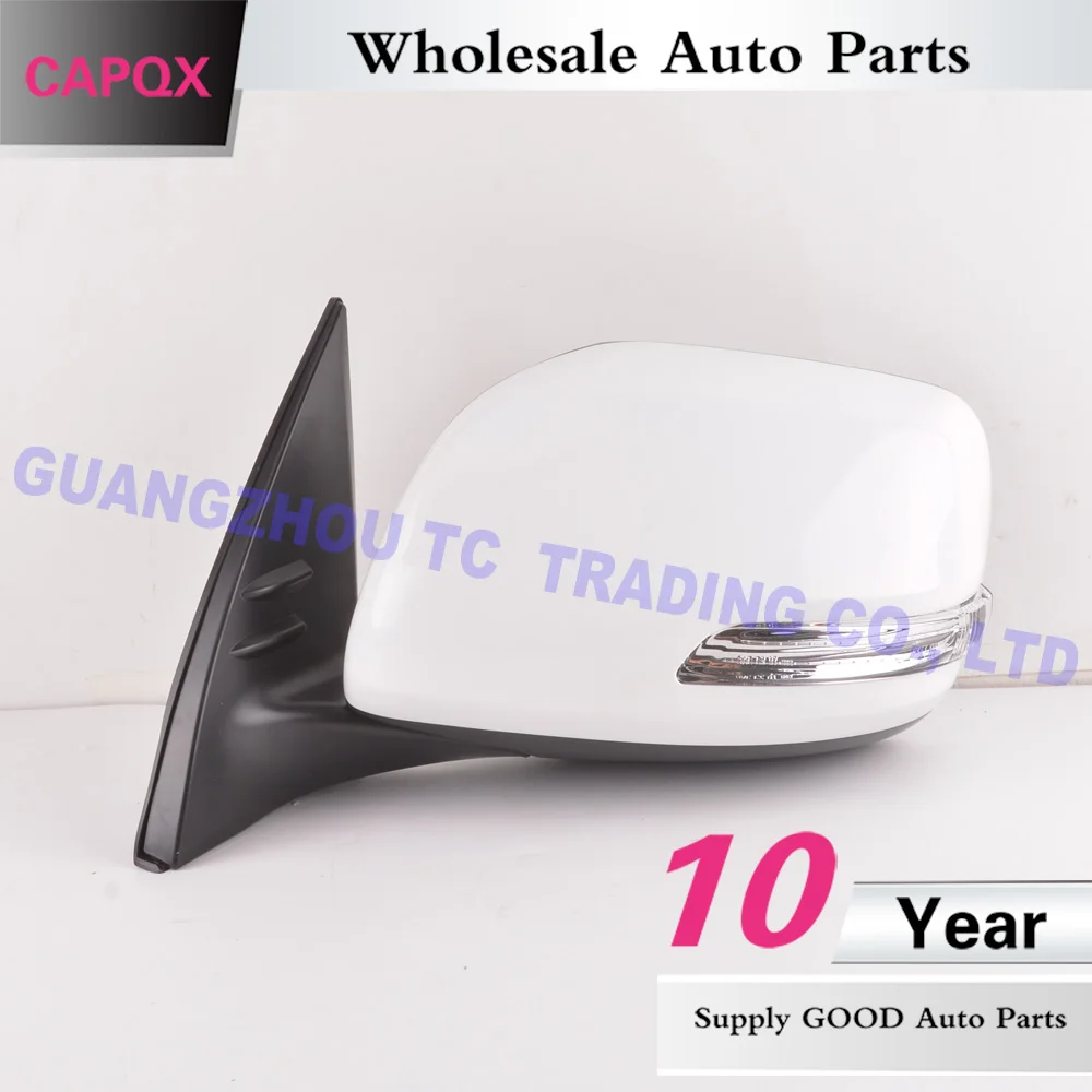 87940-0G040 (7)