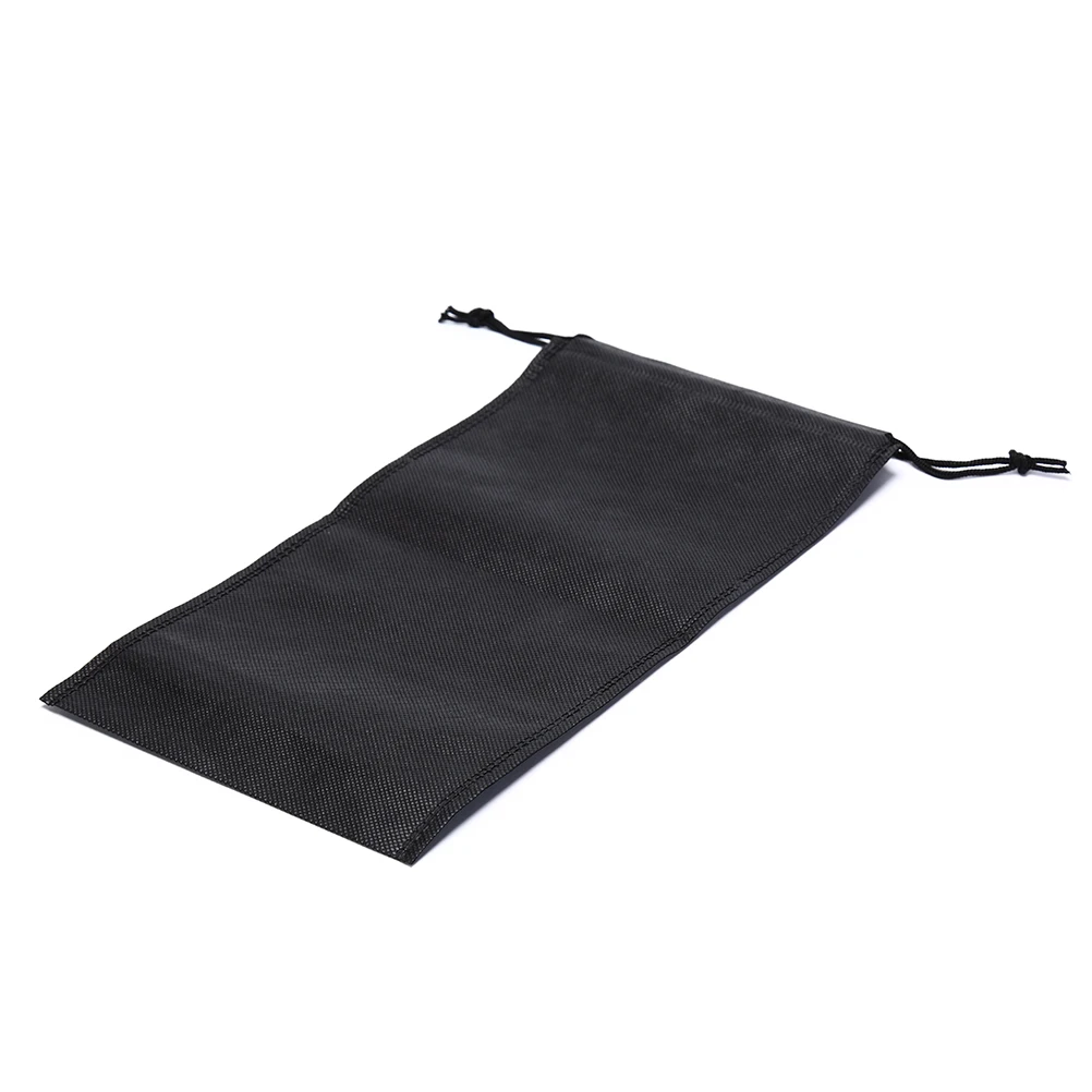 15*30cm Anal Plug Special Secret Storage Cover Discreet Storage Bags Sexy Dildo Hidden Pouch Sex Toys for Vibrator Penis