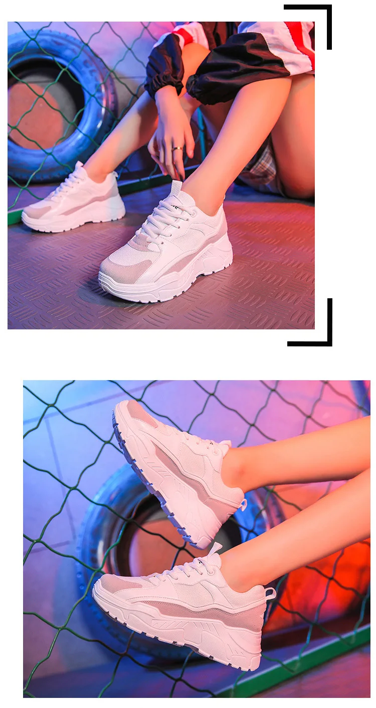 20191102_122415_1677