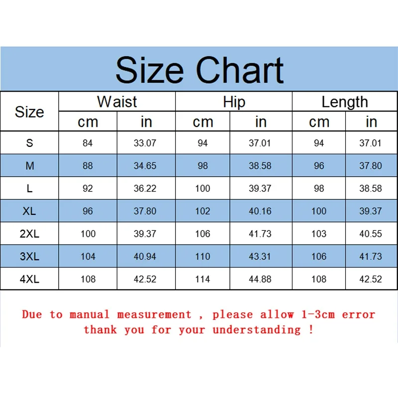 black khakis Sweatpants Men 2021 Autumn Winter Fashion Jogging Fitness Cotton Trousers Homme Elastic Sportswear Track Pants casual work pants