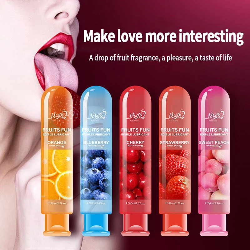 Интимная клубника смазка для женщин интимная Анальная крем эрекции игрушка