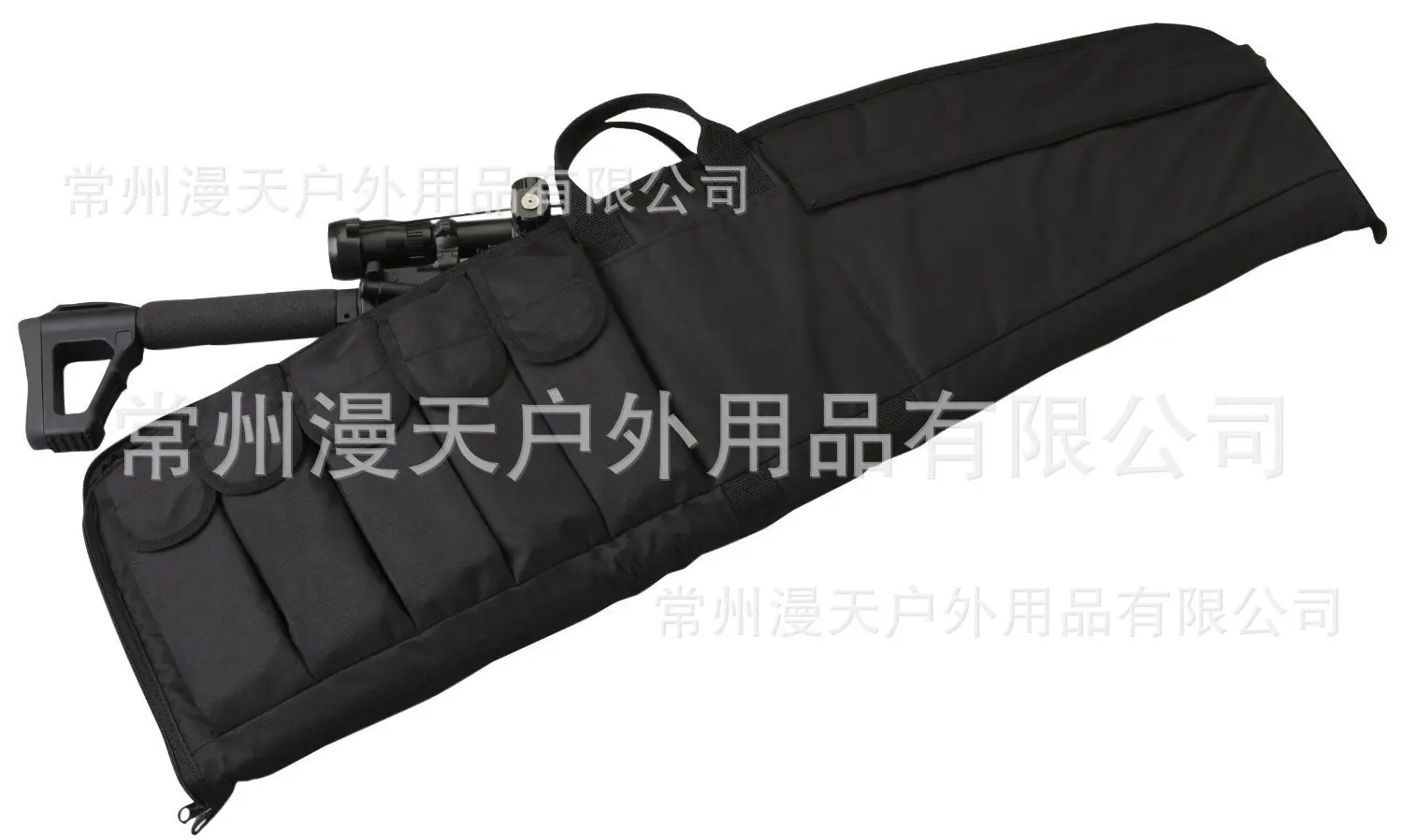 Customizable-AliExpress Sky Outdoor Hunting Bag Fishing Bag Sports Outdoor Bag Tactical Bag