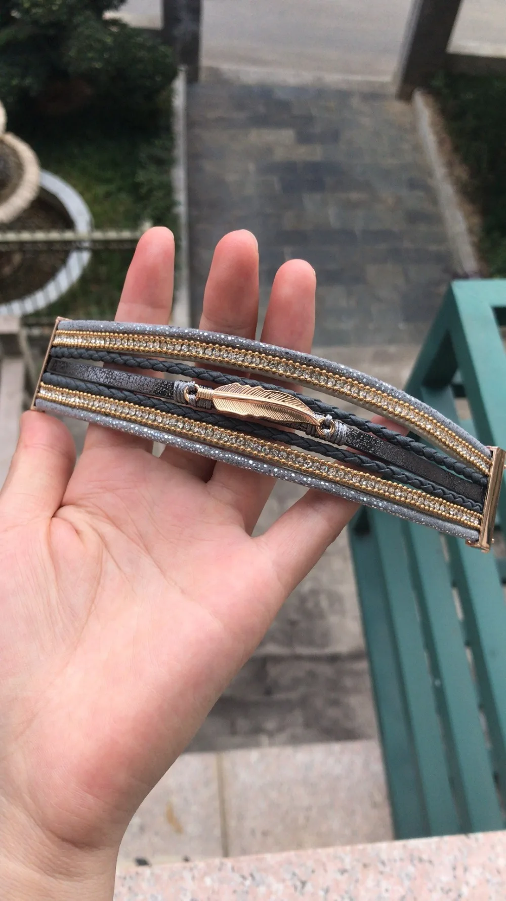 微信图片_20190802135657