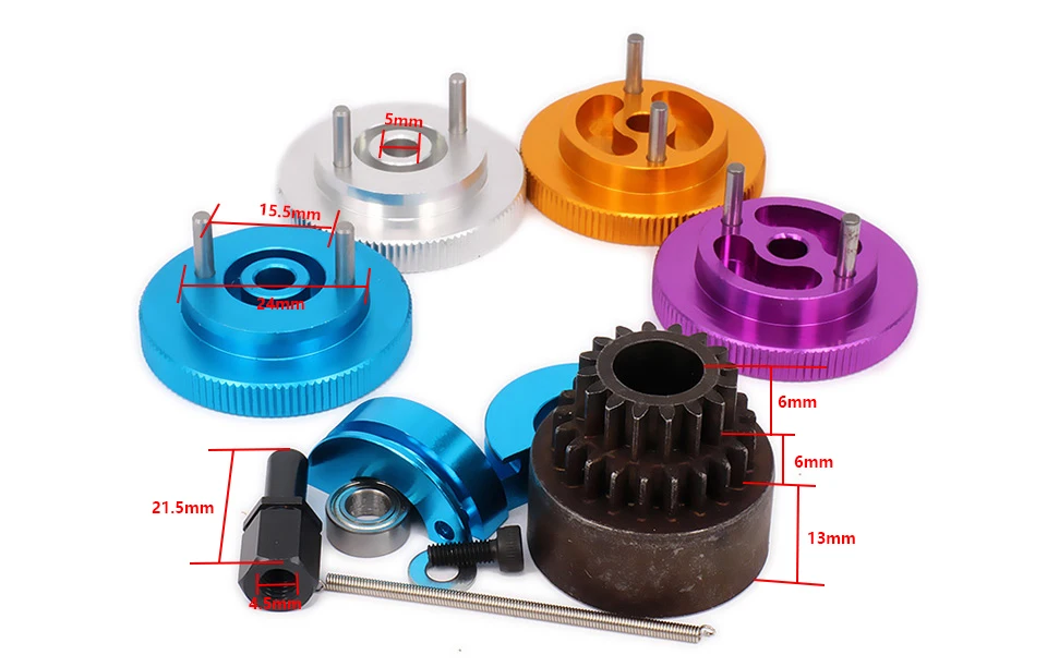 HTB1EG9CbcfrK1Rjy0Fmq6xhEXXar