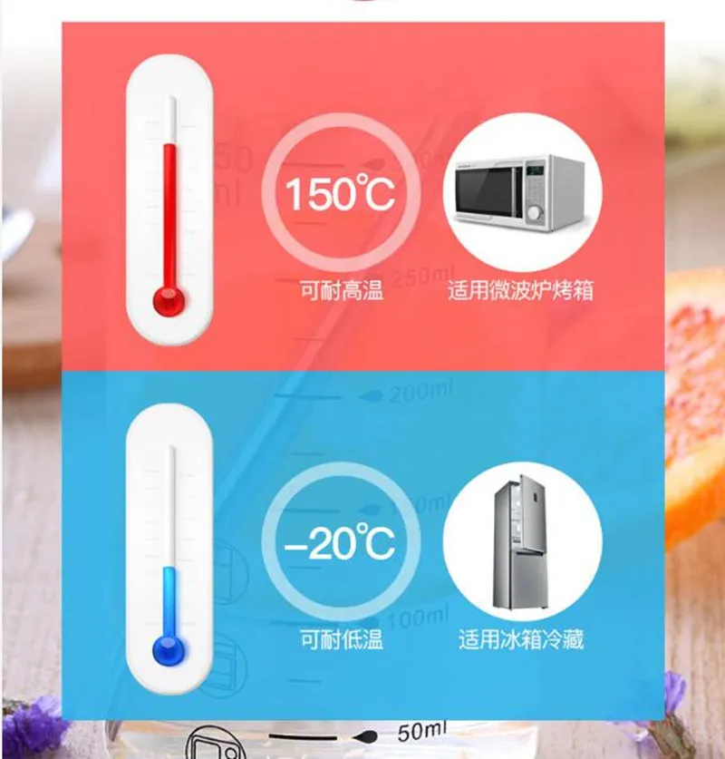 QQ截图20190821115251