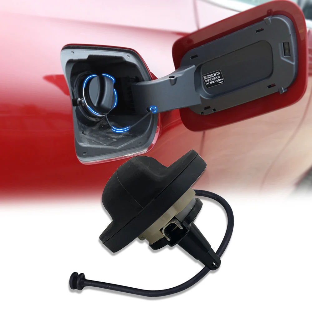 

Для-BMW X1 X2 X3 X4 X5 X6 E39 E46 E60 E63 E65 E66 E70 E71 E90 F01 Mini Cooper 16117222391