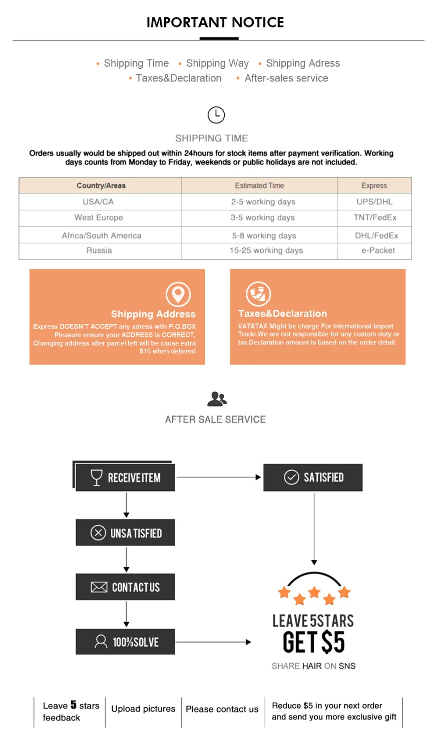 HTB1IiUVjeuSBuNjSsplq6ze8pXaD