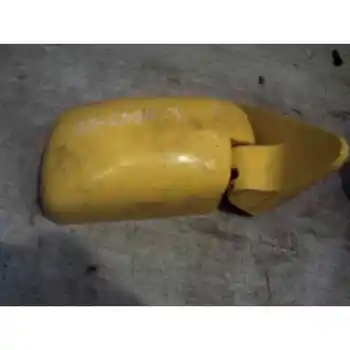 

HANDBOOK Right Rearview Renault 5 (b/c40) 1.1