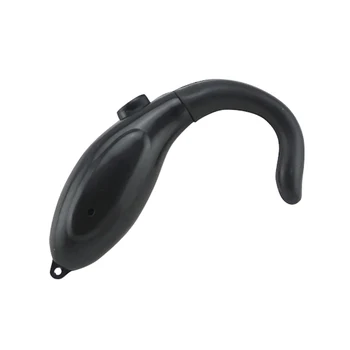 

Highly Sensitive Car Safety Anti-sleeping Alarm Students Sleepy Reminder High-quality Creative Multi-purpose Sleepy Reminder new