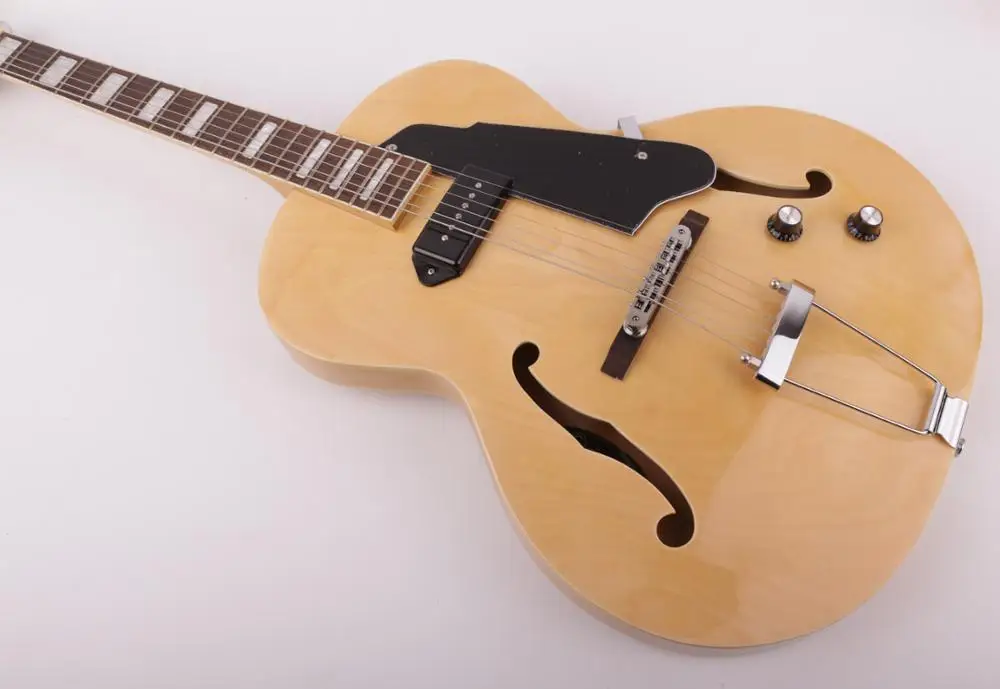 Hb614aa3eb0104bb1a413b914b4a09