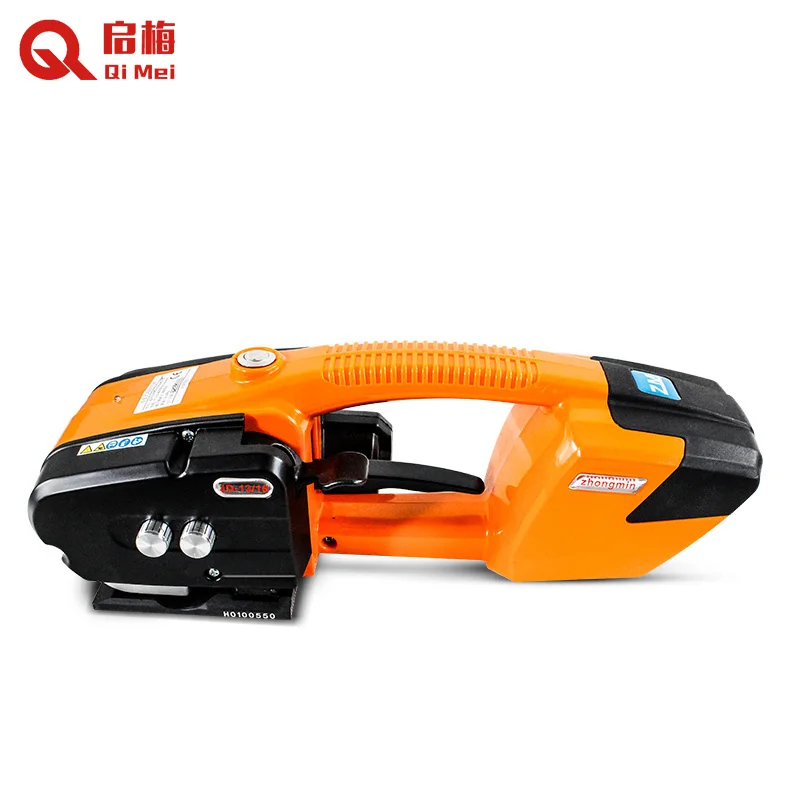 Strapping Equipment Plastic Banding Straper Strapping Machines AutomaticInstrument Parts