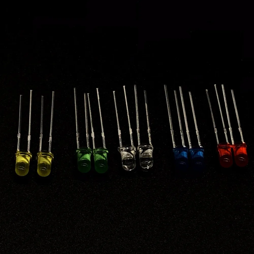 LED 5X40=200 2_副本