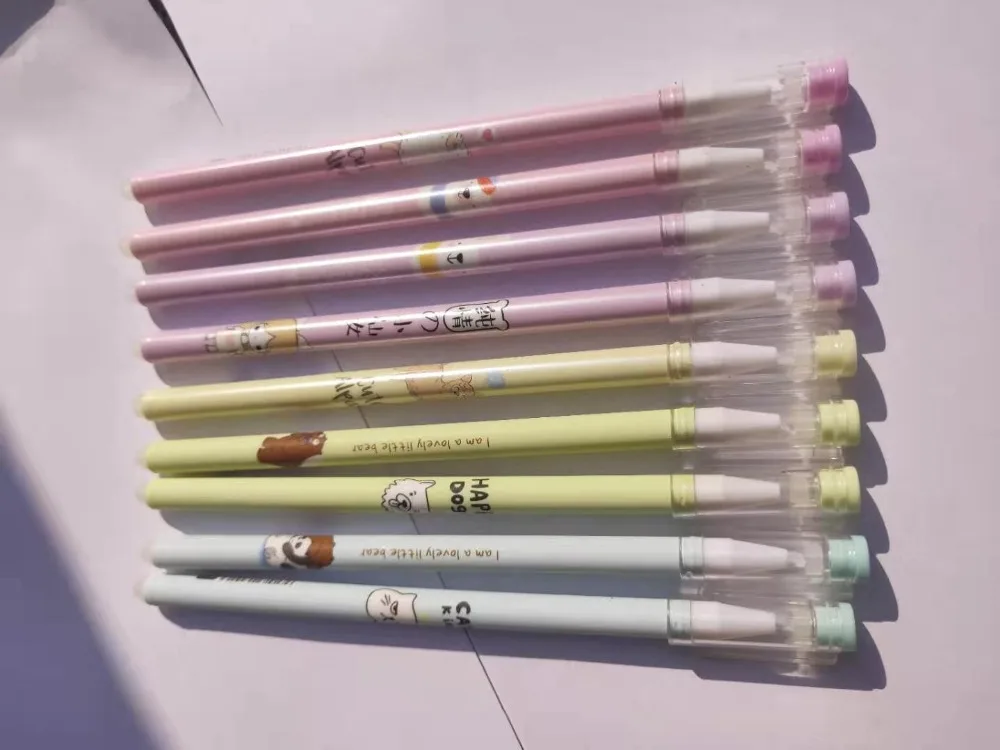 微信图片_20200103140452