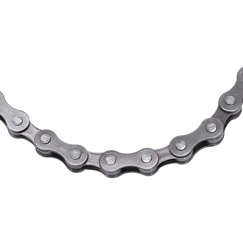 TOP!-Bike Freewheel Chain Whip Sprocket Lockring Tool Crank Wheel Puller Remover Cycle Tool Bicycle Mtb Repair Tool Kit