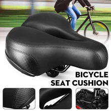 cycle seat cover price