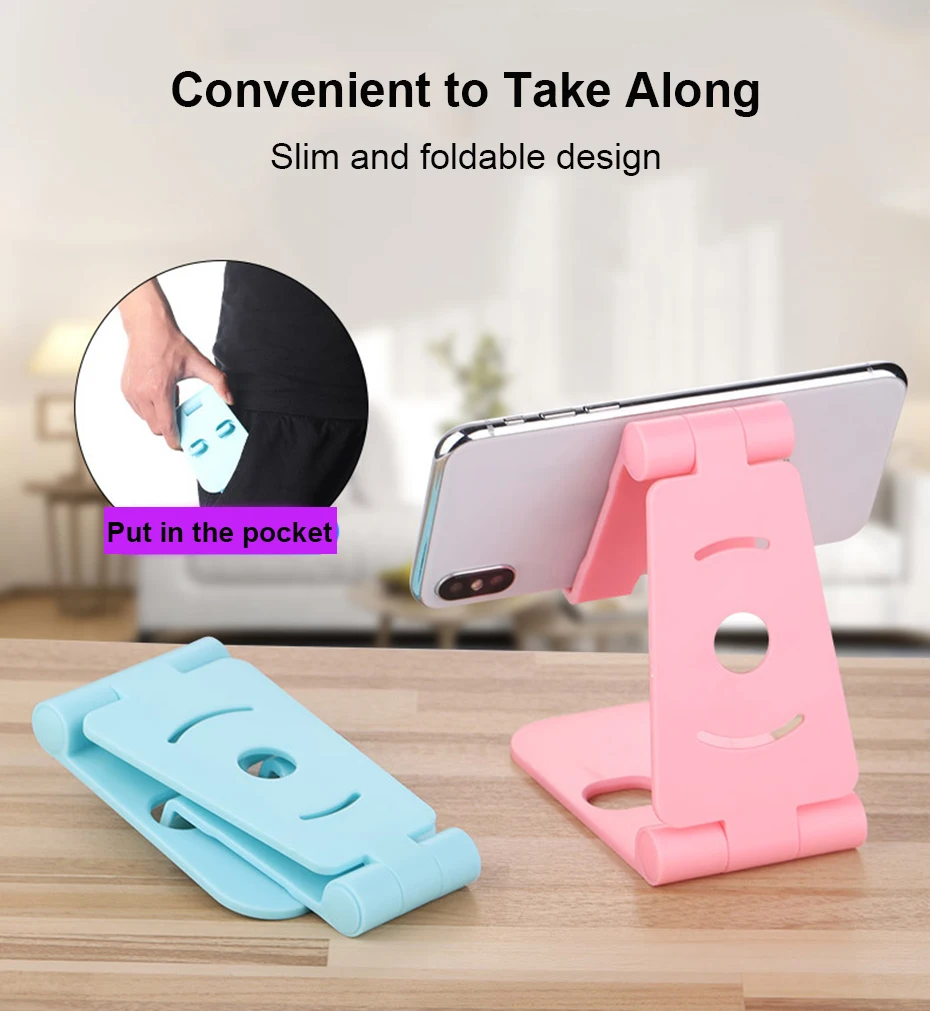 He2b7dea1603d43db8cfa95405e6c9dd6X